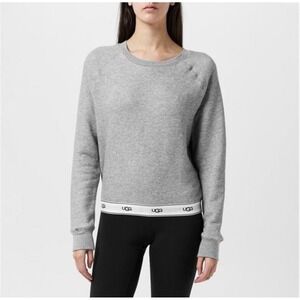 UGG Nena Crew Sweater